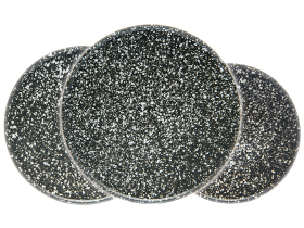Raw Marble