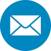 Mail Icon