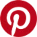 Pinterest Icon